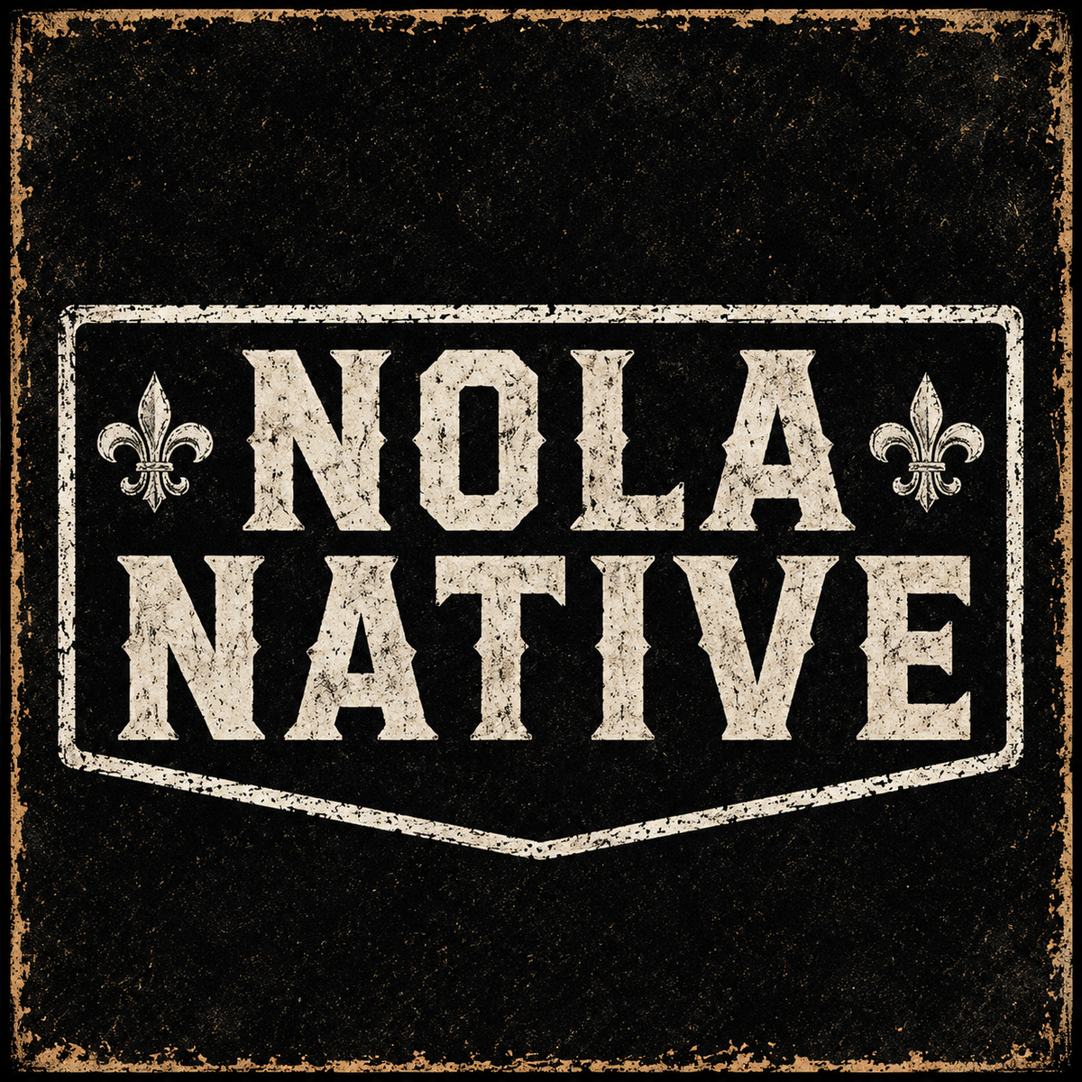 NOLA Native