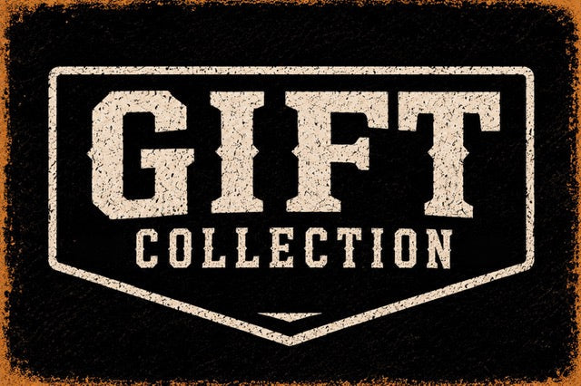 Gifts Collection
